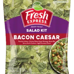 FEX KIT Bacon Caesar