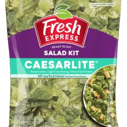 Caesar Lite® Salad Kit