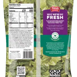 Caesar Supreme Salad Kit