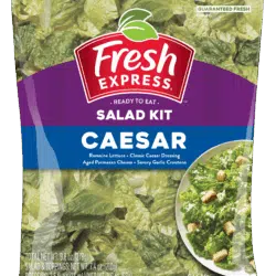 Caesar Chopped Salad Kit™