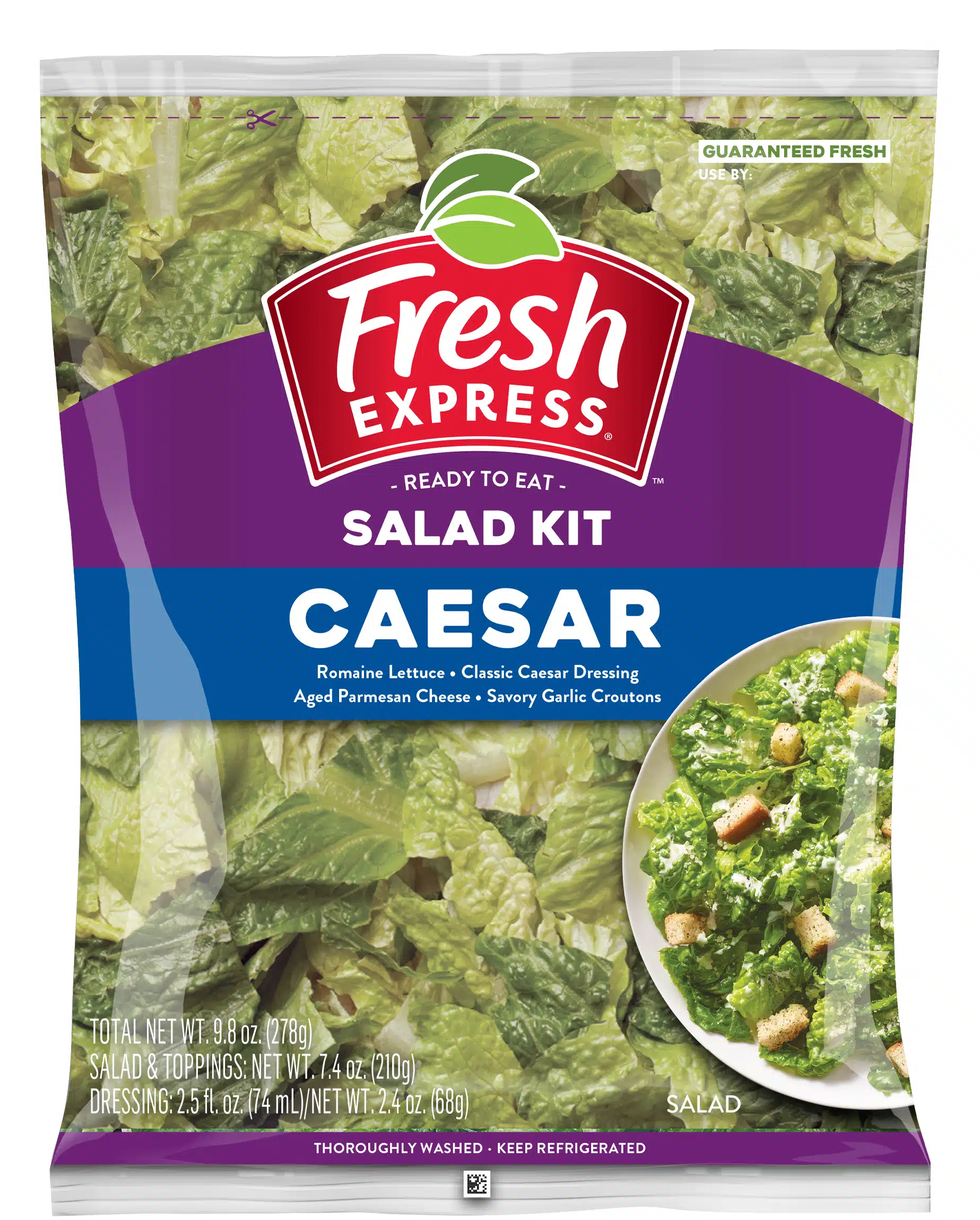 FEX25_KIT_Caesar_Bag_9.8oz_71026_US_FRONT