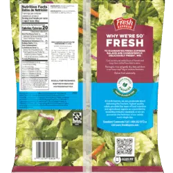Premium Romaine