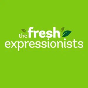 Fresh Expressionists Recipe Category