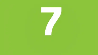 <a href="/7-steps-of-prevention">7 Steps of Prevention®</a>